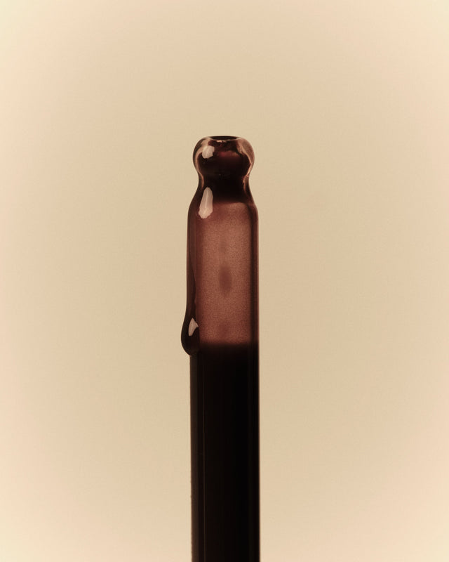 NRD55 Tanning Face Drops