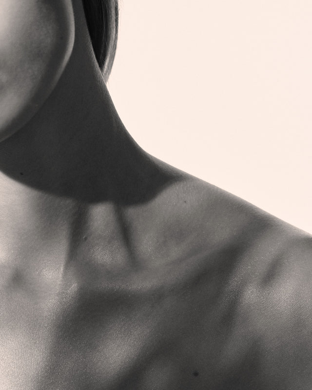 NRD55 Tanning Body Mousse